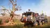 اکانت قانونی Expeditions: A MudRunner Game برای PS5 & PS4